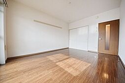 シーワン新宿 306 3階1Kのリビング/ダイニング