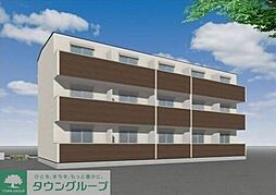 JR川越線 川越駅 徒歩11分