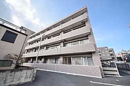 西武新宿線 本川越駅 徒歩3分の賃貸マンション