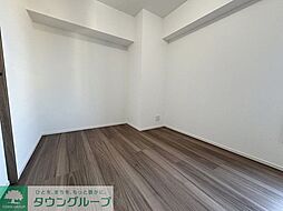 東武東上線 上福岡駅 徒歩2分の賃貸マンション 10階2SLDKのリビング/ダイニング