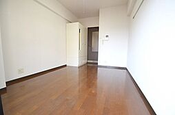 東武東上線 ふじみ野駅 徒歩6分の賃貸マンション 3階1Kのリビング/ダイニング