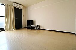 東武東上線 坂戸駅 徒歩12分の賃貸アパート 1階1Kのリビング/ダイニング