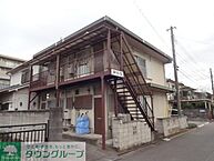 埼玉県川越市南台3丁目2-39：物件画像／株式会社タウンハウジング埼玉　川越店