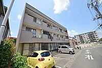 埼玉県鶴ヶ島市脚折町1丁目22-5：物件画像／株式会社タウンハウジング埼玉　川越店