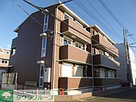 埼玉県狭山市祇園40-5：物件画像／株式会社タウンハウジング埼玉　川越店
