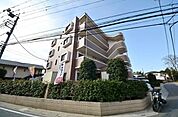 その他 10m