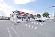 サンクス狭山広瀬店 226m