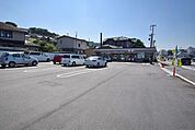 セブンイレブン入間黒須1丁目店 2469m
