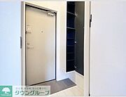 同施工会社別物件