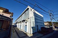 埼玉県入間郡毛呂山町平山1丁目14-1：物件画像／株式会社タウンハウジング埼玉　川越店