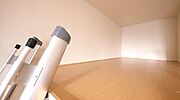 ★同施工会社イメージ★