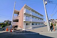 埼玉県入間郡毛呂山町前久保南3丁目29-15：物件画像／株式会社タウンハウジング埼玉　川越店