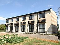 埼玉県入間郡越生町春日3丁目4-3：物件画像／株式会社タウンハウジング埼玉　川越店