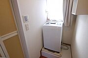 家電あります