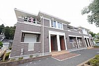 埼玉県狭山市大字笹井1957-1：物件画像／株式会社タウンハウジング埼玉　川越店