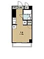 WINBELLSOLO東松山14階2.5万円