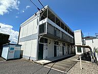 埼玉県東松山市神明町2丁目18-10：物件画像／株式会社タウンハウジング埼玉　川越店