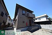 その他 5m
