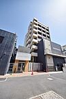 埼玉県川越市新富町2丁目9-2：物件画像／株式会社タウンハウジング埼玉　川越店