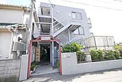 その他 10m