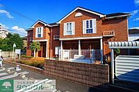 埼玉県狭山市大字下奥富882-6：物件画像／株式会社タウンハウジング埼玉　川越店