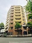 東京都八王子市明神町2丁目：物件画像／株式会社タウンハウジング東京　国立店
