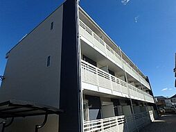 レオネクストＳｅｉ