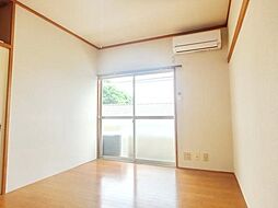 JR中央線 武蔵小金井駅 徒歩5分の賃貸アパート 1階1Kのリビング/ダイニング