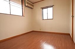 JR南武線 西国立駅 徒歩5分の賃貸アパート 2階1Kのリビング/ダイニング