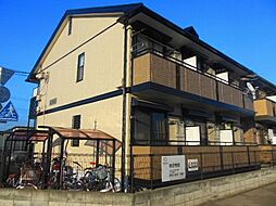 多摩都市モノレール 万願寺駅 徒歩3分