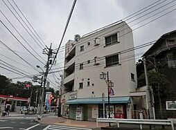 JR中央線 国分寺駅 徒歩5分