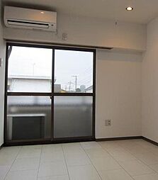 西武国分寺線 恋ヶ窪駅 徒歩7分の賃貸アパート 1階1Kのリビング/ダイニング