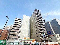 JR八高線 八王子駅 徒歩7分の賃貸マンション