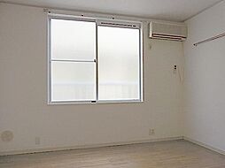 JR中央線 東小金井駅 徒歩14分の賃貸アパート 2階1Kのリビング/ダイニング