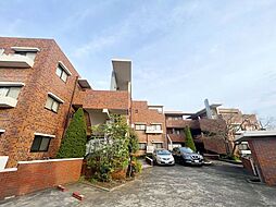 JR中央線 三鷹駅 徒歩5分