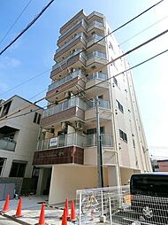 JR中央線 立川駅 徒歩8分