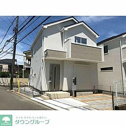 Ｋｏｌｅｔ府中西府