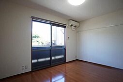 Ｗｅｓｔ　Ｈｏｕｓｅ 0102 1階1Kのリビング/ダイニング