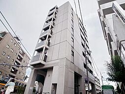 JR中央線 立川駅 徒歩10分