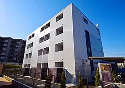 多摩都市モノレール 高幡不動駅 徒歩1分