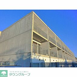 Ｋエリタージュ