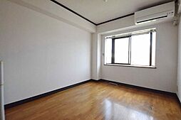 JR中央線 国立駅 徒歩7分の賃貸アパート 2階1Kのリビング/ダイニング