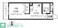 昭島コートエレガンスElle-D3階5.0万円