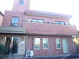 ルネッサンス国立2001