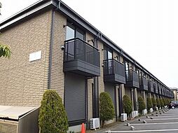 西武拝島線 西武立川駅 徒歩13分