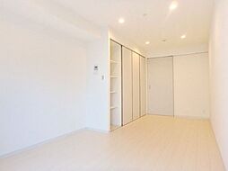 西武多摩湖線 国分寺駅 徒歩8分の賃貸アパート 1階1Kのリビング/ダイニング