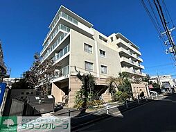 JR総武線 三鷹駅 徒歩26分