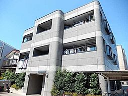 グランディール天神