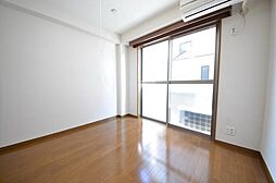 JR南武線 谷保駅 徒歩5分の賃貸アパート 3階1Kのリビング/ダイニング