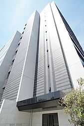 JR南武線 西国立駅 徒歩7分